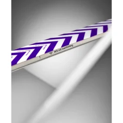 Outlet Ski Sato Birdie Créez Votre Pack