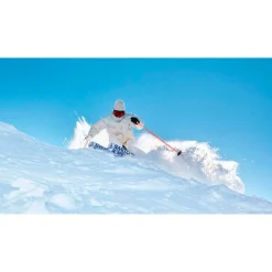 Outlet Ski Sato Birdie Créez Votre Pack
