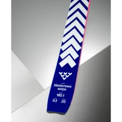 Discount Ski Serpo Créez Votre Pack