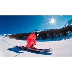 Discount Ski Serpo Créez Votre Pack