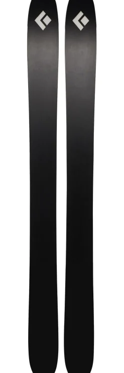 Créez Votre Pack<Black Diamond Ski Impulse 104 Ti