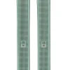 Créez Votre Pack<Black Diamond Ski Impulse 98 Ti W
