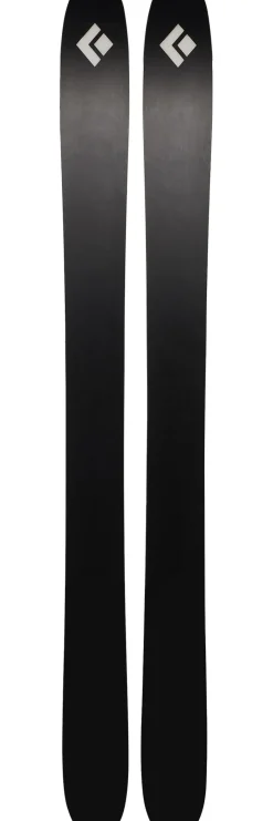 Créez Votre Pack<Black Diamond Ski Impulse 98 Ti W