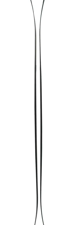Créez Votre Pack<Black Diamond Ski Impulse 98 Ti W