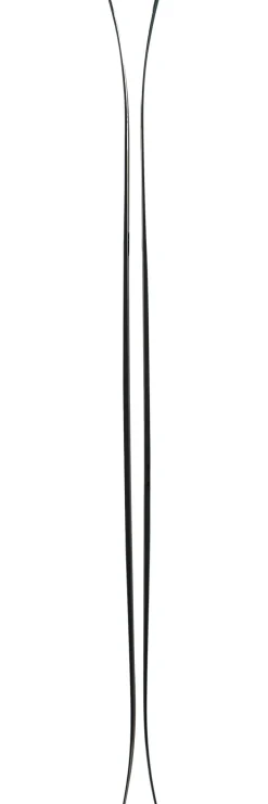 Clearance Ski Impulse 98 Ti Créez Votre Pack