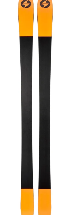 Clearance Ski Anomaly 88 Créez Votre Pack