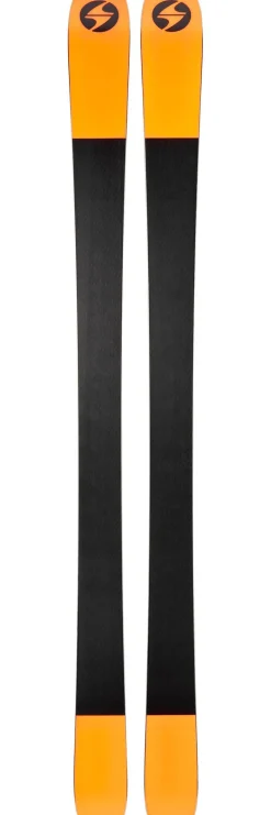 Outlet Ski Anomaly 94 Créez Votre Pack