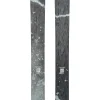 Créez Votre Pack<Blizzard Ski Anomaly 84