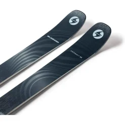 Créez Votre Pack<Blizzard Ski Anomaly 84