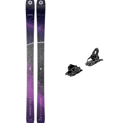 Créez Votre Pack<Blizzard Ski Anomaly 102