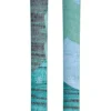 New Ski Black Pearl 84 Créez Votre Pack