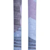 Sale Ski Black Pearl 88 Créez Votre Pack