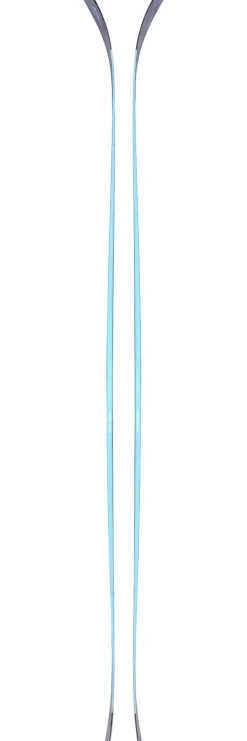Sale Ski Black Pearl 88 Créez Votre Pack