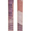 Créez Votre Pack<Blizzard Ski Black Pearl 94