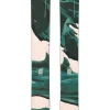 Ski Homme|Créez Votre Pack<Blizzard Ski Rustler 9