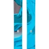 Créez Votre Pack<Blizzard Ski Rustler 10