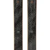 Online Ski Rustler 10 Créez Votre Pack