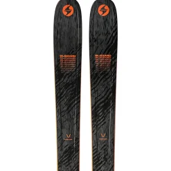 Online Ski Rustler 10 Créez Votre Pack