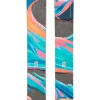 Best Ski Rustler 11 Créez Votre Pack