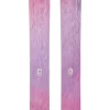 Créez Votre Pack<Blizzard Ski Sheeva 10