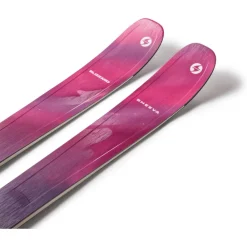 Créez Votre Pack<Blizzard Ski Sheeva 10