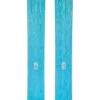 Online Ski Sheeva 9 Créez Votre Pack