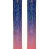 Clearance Ski Sheeva 10 Créez Votre Pack