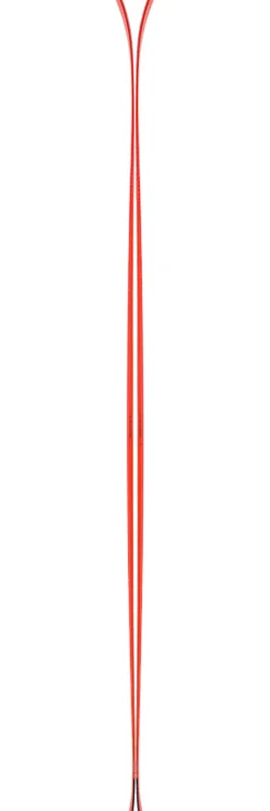 New Ski de randonnée Camox Freebird Femme Ski Rando Femme|Ski Rando Homme