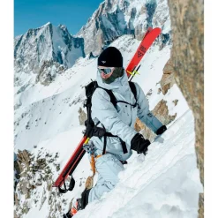 New Ski de randonnée Camox Freebird Femme Ski Rando Femme|Ski Rando Homme
