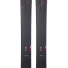 Clearance Ski de randonnée M-Vertical 88 Homme Ski Rando Homme