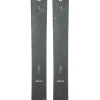 Ski Rando Femme<Dynastar Ski de randonnée M-Tour 90