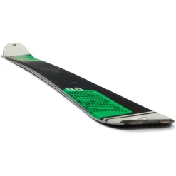 Ski Rando Homme<K2 Ski de randonnée Wayback 88