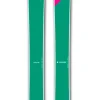 Ski Rando Femme<Movement Ski de randonnée Logic 86 W