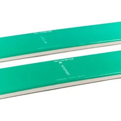 Ski Rando Femme<Movement Ski de randonnée Logic 86 W