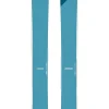 Ski Rando Homme<Movement Ski de randonnée Logic 86