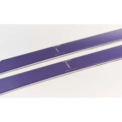 Ski Rando Femme<Movement Ski de randonnée Axess 90 W