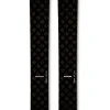 Online Ski de randonnée Session 90 W Femme Ski Rando Femme