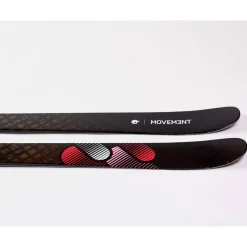 Online Ski de randonnée Session 90 W Femme Ski Rando Femme
