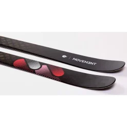 Online Ski de randonnée Session 90 W Femme Ski Rando Femme