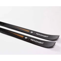 Ski Rando Femme|Ski Rando Homme<Movement Ski de randonnée Race Pro 77