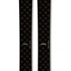 Clearance Ski de randonnée Axess 92 Homme Ski Rando Homme