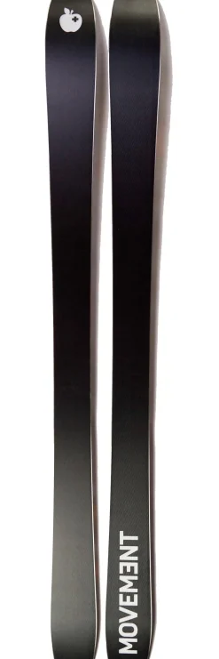 Clearance Ski de randonnée Axess 92 Homme Ski Rando Homme
