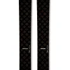 Online Ski de randonnée Session 90 Homme Ski Rando Homme