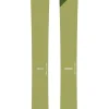 Ski de randonnée Logic 91 Homme Ski Rando Homme