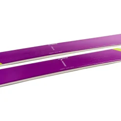 Sale Ski de randonnée Logic 91 W Femme Ski Rando Femme