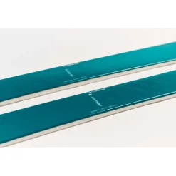 Best Ski de randonnée Axess 86 W Femme Ski Rando Femme