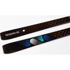 New Ski de randonnée Session 85 Homme Ski Rando Homme