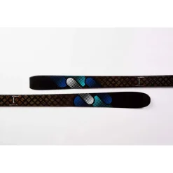 New Ski de randonnée Session 85 Homme Ski Rando Homme