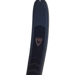 Ski Rando Femme<Rossignol Ski de randonnée Escaper W 97 Nano