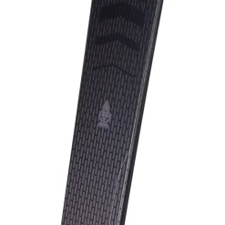 Ski Rando Femme<Rossignol Ski de randonnée Escaper W 97 Nano